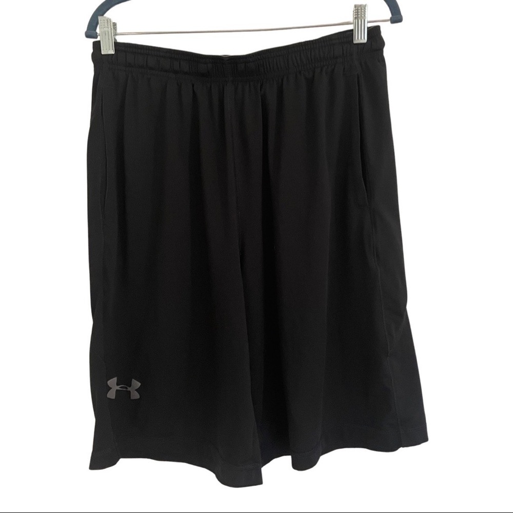 Men’s Under Armour Sport shorts